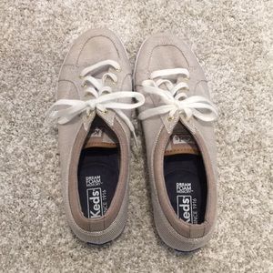 Keds Shoes